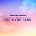 BST Hyde Park (@bsthydepark) Twitter profile photo BST Hyde Park (@bsthydepark) Twitter profile photo