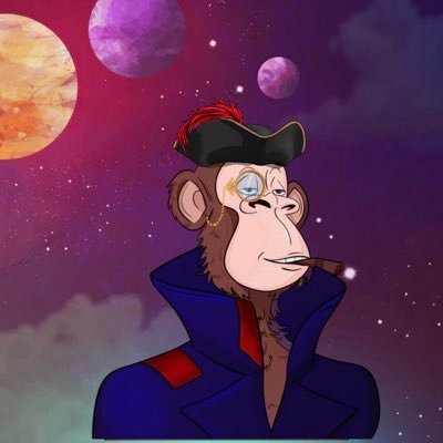 brunoLo06880453's profile picture. #Binance id 245893238 Iam neither clever nor especially gifted ,I am very very curious. We are the ones who make changes happen.Idea are seeds who need to grow.