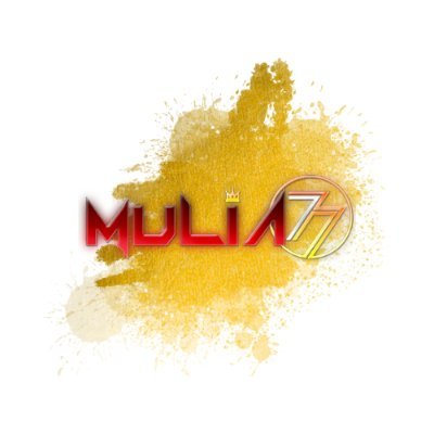 Mulia77 adalah situs games dan judi online,situs gambling yang lagi viral dan banyak berbagai reward yang bisa diklaim disini. gabung dan nikmati sensasionalnya