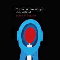 luisadmirado (@pteropaco) 's Twitter Profile