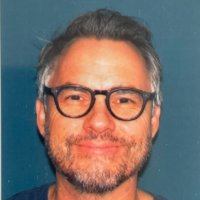 Roland B (@rb_bne) 's Twitter Profile