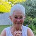 Janet Hoskyns (@drhoskyns) Twitter profile photo Janet Hoskyns (@drhoskyns) Twitter profile photo