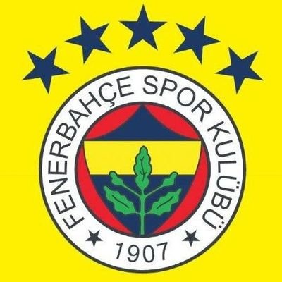 Fenerbahçe Aşığı