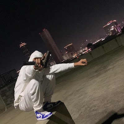 pologetoff's profile picture. HIT ME UP  sneaky links!