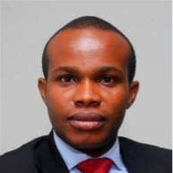 IkoyoEmmanuel's profile picture. My brain and hands are gifted. Full Stack Developer. Web3 mastery...