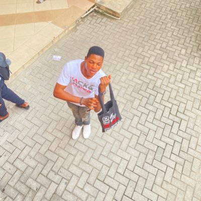 Ex Cybersecurity💀 || Mixing & Mastering Engineer🎚️