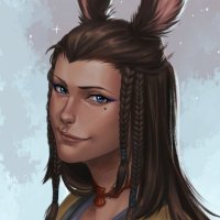Tibonius (@tiboniussteak) 's Twitter Profile