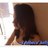 Rebeca kelly's Twitter (X) avatar