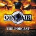 ConAirPod (@conairpod) Twitter profile photo ConAirPod (@conairpod) Twitter profile photo