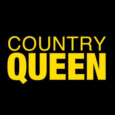 Country Queen