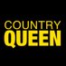 Country Queen (@countryqueentv) Twitter profile photo Country Queen (@countryqueentv) Twitter profile photo