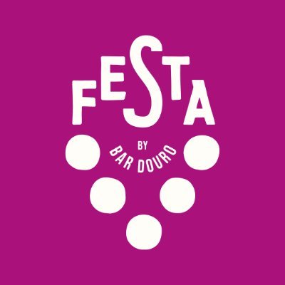 Passionate about Portugal, serious about wine. We are FESTA, brought to you by @bardouro. Discover the best Portuguese wines via our online shop.