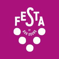 FESTA(@wearefestauk) 's Twitter Profile Photo