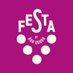 FESTA (@wearefestauk) Twitter profile photo FESTA (@wearefestauk) Twitter profile photo