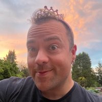Queercus Fagaceae (@kilty) 's Twitter Profile