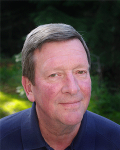 TMilnerWhistler's profile picture. Past-Municipal councillor still trying to make Whistler great...