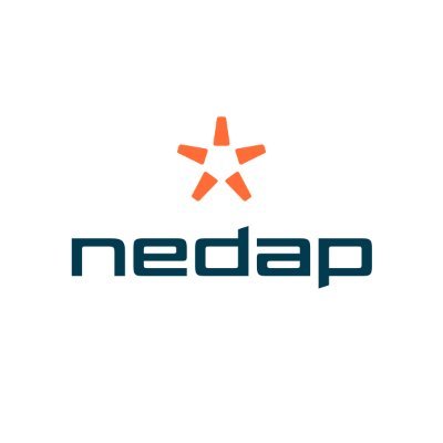 Nedap Retail Profile