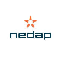 Nedap Retail(@NedapRetail) 's Twitter Profile Photo