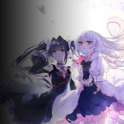 社会人。Arcaea⭐️(12.25)