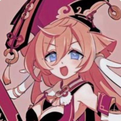 Yanfeiさんのプロフィール画像