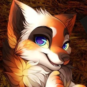 FuryArt4's profile picture. 