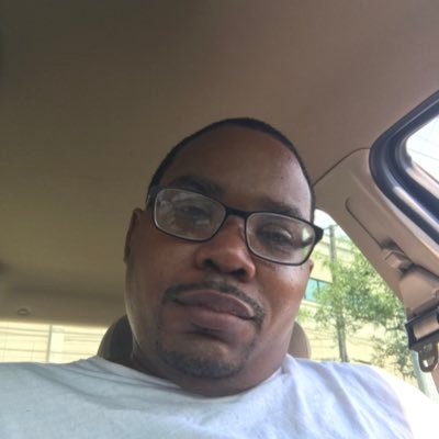 kingdon216's profile picture. 