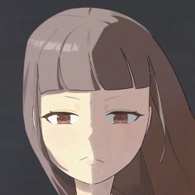 きぐさんのプロフィール画像