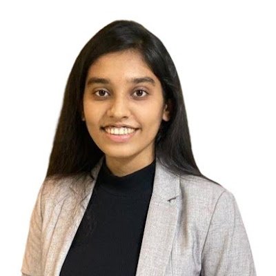 maithilizoomrx's profile picture. 