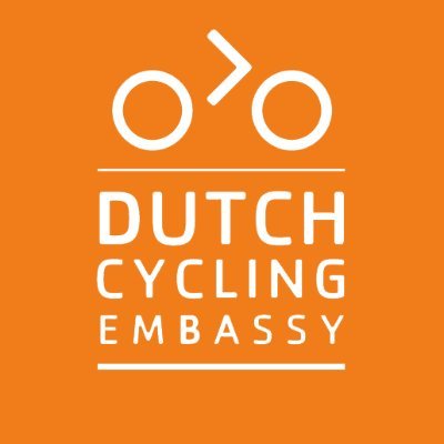 Cycling_Embassy Profile Picture