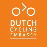 Dutch Cycling Embassy (@cycling_embassy) 's Twitter Profile Photo Dutch Cycling Embassy (@cycling_embassy) 's Twitter Profile Photo