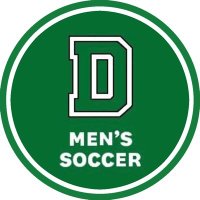 Dartmouth Men’s Soccer(@DartmouthMSoc) 's Twitter Profile Photo