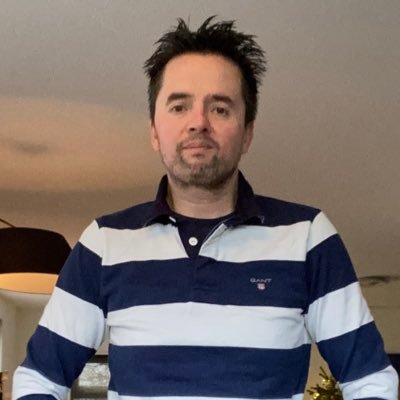 advocaat, amsterdammer, reiziger, horecaliefhebber, natuurliefhebber, muziekliefhebber (fan van the Tedeschi Trucks Band) twittert op persoonlijke titel