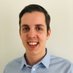Fabian Luther (@lutherfabian_) Twitter profile photo Fabian Luther (@lutherfabian_) Twitter profile photo