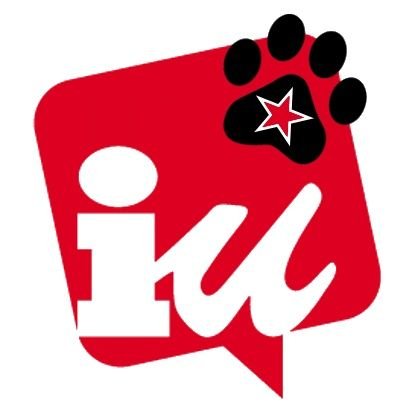 Movimiento Animalista de @iunida. Área Federal de Izquierda Unida. Trabajamos por los Derechos Animales.