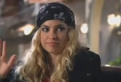fc da lua blanco roberta
amo muito ela
criado em:17/09/11