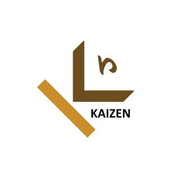 ‏‏‏‏‏كايزن للتدريب وإدارة الفعاليات، متخصصون في التحسين المستمر،نقدم كافة خدمات تدريب،رحلات مقارنات معيارية،استشارات 
تواصل معنا
 info@kaizenuae.net
