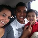 Juliet Dean Sanchez - @JulietDean - Twitter