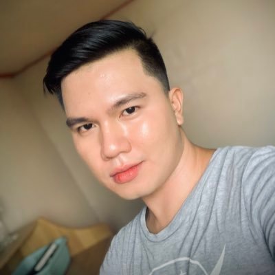 wencylicious_'s profile picture. IG: wencylicious