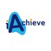 iAchieve - Vocational Qualifications Online (@iachieveuk) Twitter profile photo iAchieve - Vocational Qualifications Online (@iachieveuk) Twitter profile photo