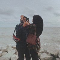 NUR AQILAH 🌸(@nuraqilahae) 's Twitter Profile Photo