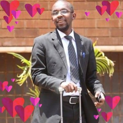 HenriIngabire's profile picture. Legal Practitioner Conveyancer & Notary Public  
MAHUNI&MUTATU ATTORNEYS AT LAW