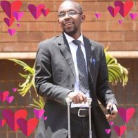 Me HENRI PAUL INGABIRE (@henriingabire) 's Twitter Profile Photo Me HENRI PAUL INGABIRE (@henriingabire) 's Twitter Profile Photo