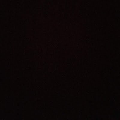 jeong2000_0606's profile picture. 