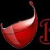 Byvino enoteca on line (@Federico_Byvino) Twitter profile photo