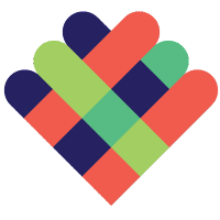 Your Community Health (@yourch_org) 's Twitter Profile