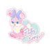 🐰fluffybunny(フラバニ)🐰 (@fluffybunnyclub) Twitter profile photo 🐰fluffybunny(フラバニ)🐰 (@fluffybunnyclub) Twitter profile photo