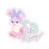 fluffybunnyclub's profile picture. 🐰fancy shop フラバニ🐰 ハンドメイド作品&輸入雑貨屋さん 🎀 名古屋の金山・金山駅南口徒歩3分 営業時間11:00〜19:00 定休日 水曜日 木曜日 ※DMからの通販はしておりませんのでご了承ください。