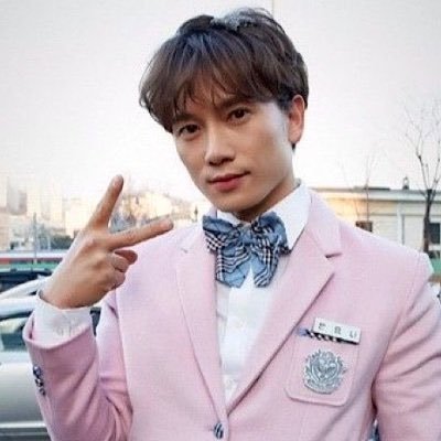 reinecheu_'s profile picture. wif