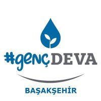 Genç Deva Başakşehir (@gencdevabasehir) 's Twitter Profile