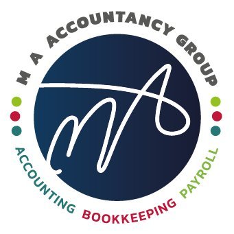 Friendly accountancy practice based in Hampshire, providing expert accountancy, bookkeeping & payroll services to local businesses.